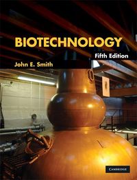 Produktbild: Biotechnology