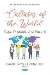 Produktbild: Cultures of the World