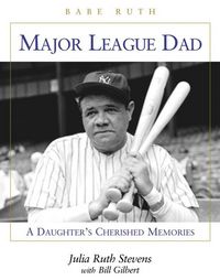 Produktbild: Major League Dad