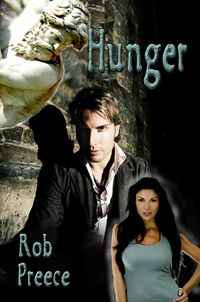 Produktbild: Hunger