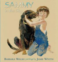 Produktbild: Sammy in the Sky