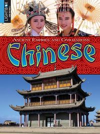 Produktbild: Chinese
