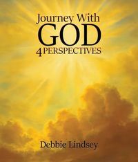 Produktbild: Journey with God