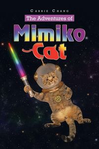 Produktbild: The Adventures of Mimiko Cat