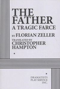 Produktbild: The Father