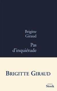 Produktbild: Pas D Inquietude