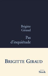 Produktbild: Pas D Inquietude