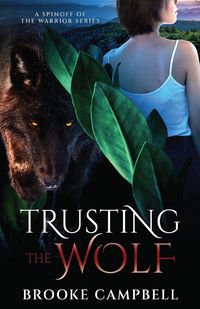 Produktbild: Trusting the Wolf