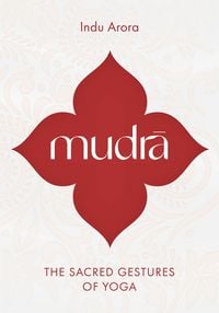 Produktbild: Mudra