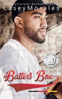 Produktbild: The Batter's Box