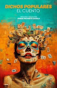 Produktbild: Dichos Populares: El Cuento