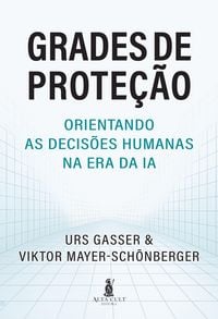 Produktbild: Grades de Prote&ccedil;&atilde;o