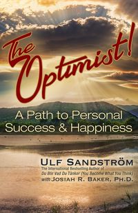 Produktbild: Optimist