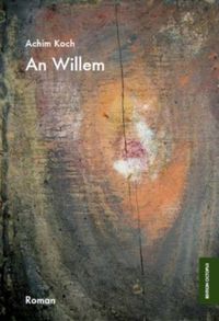 Produktbild: An Willem