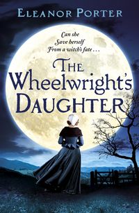 Produktbild: The Wheelwright's Daughter