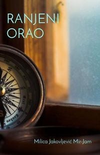 Produktbild: Ranjeni orao