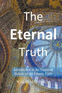 Produktbild: The Eternal Truth