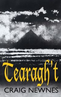 Produktbild: Tearagh't