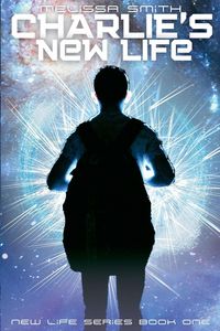 Produktbild: Charlie's New Life