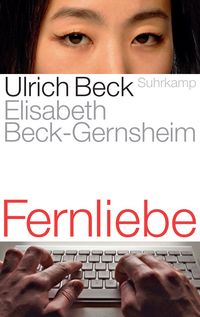 Produktbild: Fernliebe