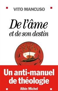 Produktbild: Fre-De Lame Et De Son Destin