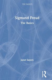 Produktbild: Sigmund Freud