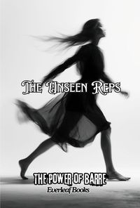 Produktbild: The Unseen reps