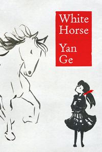 Produktbild: White Horse