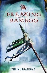 Produktbild: Breaking Bamboo