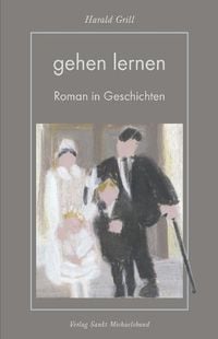 Produktbild: Gehen lernen