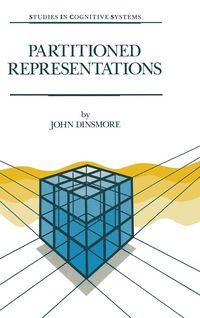 Produktbild: Partitioned Representations