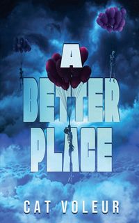 Produktbild: A Better Place