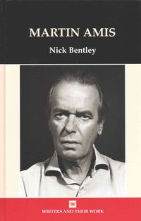 Produktbild: Martin Amis