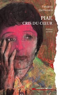 Produktbild: Piaf