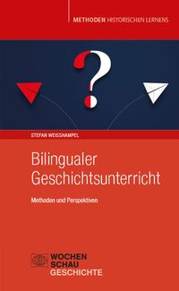 Produktbild: Bilingualer Geschichtsunterricht