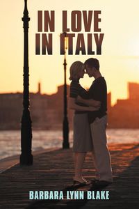 Produktbild: In Love in Italy