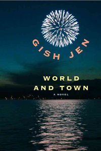 Produktbild: World & Town
