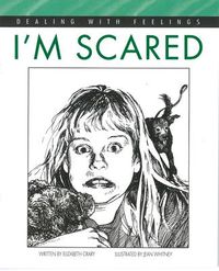Produktbild: I'm Scared