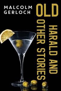 Produktbild: Old Harald
