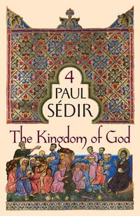 Produktbild: The Kingdom of God