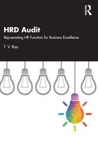 Produktbild: HRD Audit