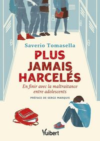 Produktbild: Plus jamais harceles cles pour