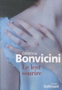 Produktbild: Le lent sourire
