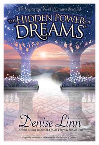 Produktbild: Hidden Power of Dreams