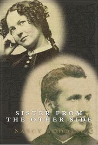 Produktbild: Sister From the Other Side