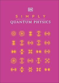 Produktbild: Simply Quantum Physics