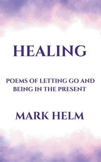 Produktbild: Healing