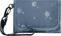 Produktbild: COOCAZOO&reg; Portemonnaie, Bloomy Daisy