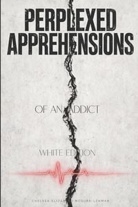 Produktbild: Perplexed Apprehension of an addict