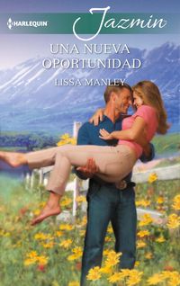 Produktbild: Una nueva oportunidad